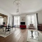Le Victoire *