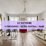 Le Victoire Daire