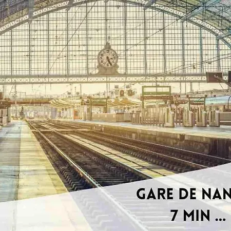 Le Victoire