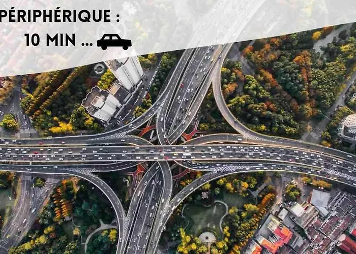 Le Victoire * Nantes