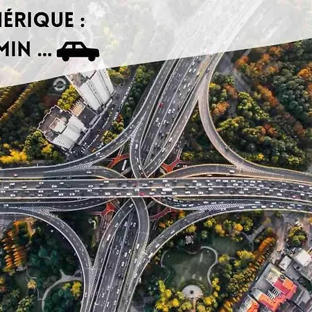 Le Victoire * ナント